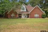 1841 County Road 3402 - Photo 1