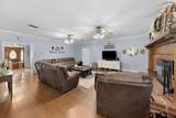 1841 County Road 3402 - Photo 10