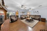 1841 County Road 3402 - Photo 11