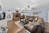 1841 County Road 3402 - Photo 12