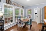 1841 County Road 3402 - Photo 13