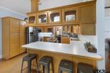 1841 County Road 3402 - Photo 14