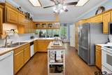 1841 County Road 3402 - Photo 15