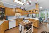1841 County Road 3402 - Photo 16