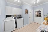 1841 County Road 3402 - Photo 17