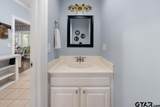 1841 County Road 3402 - Photo 18