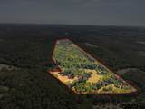 1841 County Road 3402 - Photo 2