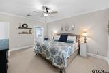 1841 County Road 3402 - Photo 20
