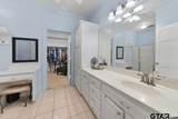 1841 County Road 3402 - Photo 21