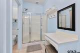 1841 County Road 3402 - Photo 22
