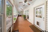 1841 County Road 3402 - Photo 24