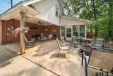 1841 County Road 3402 - Photo 26