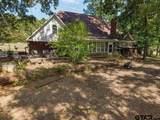 1841 County Road 3402 - Photo 27