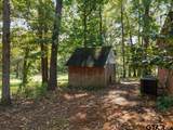 1841 County Road 3402 - Photo 28