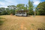 1841 County Road 3402 - Photo 29