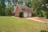 1841 County Road 3402 - Photo 3
