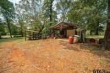 1841 County Road 3402 - Photo 30