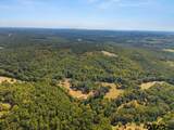 1841 County Road 3402 - Photo 33