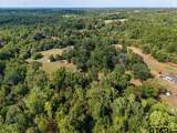 1841 County Road 3402 - Photo 34