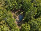 1841 County Road 3402 - Photo 35