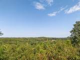 1841 County Road 3402 - Photo 36