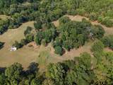 1841 County Road 3402 - Photo 37
