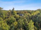 1841 County Road 3402 - Photo 38