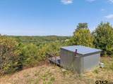 1841 County Road 3402 - Photo 39