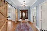 1841 County Road 3402 - Photo 4