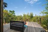 1841 County Road 3402 - Photo 42