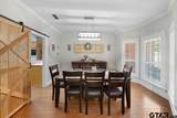 1841 County Road 3402 - Photo 5