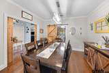 1841 County Road 3402 - Photo 7