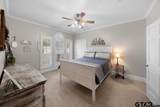 1841 County Road 3402 - Photo 8