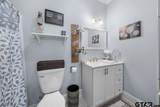1841 County Road 3402 - Photo 9
