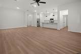 7917 Greenhill Drive - Photo 14