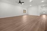 7917 Greenhill Drive - Photo 15