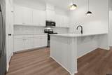 7917 Greenhill Drive - Photo 18