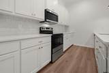7917 Greenhill Drive - Photo 19