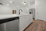 7917 Greenhill Drive - Photo 20