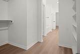 7917 Greenhill Drive - Photo 25