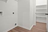 7917 Greenhill Drive - Photo 26