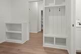 7917 Greenhill Drive - Photo 27