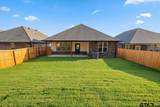 7917 Greenhill Drive - Photo 29