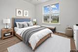 7917 Greenhill Drive - Photo 8