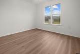 7917 Greenhill Drive - Photo 9