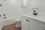 7917 Greenhill Drive - Photo 10
