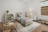 7917 Greenhill Drive - Photo 11