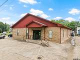 107 11th St - Photo 1