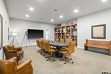 107 11th St - Photo 10