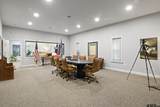 107 11th St - Photo 11